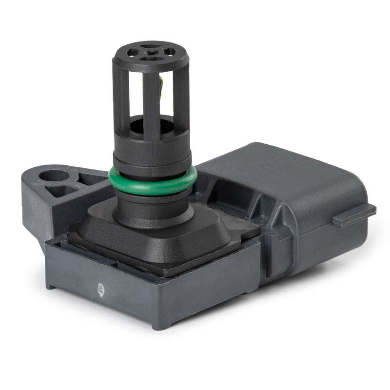 110R-010276 110R010276 Manifold Absolute Pressure Sensor For Kia Pride Citroen
