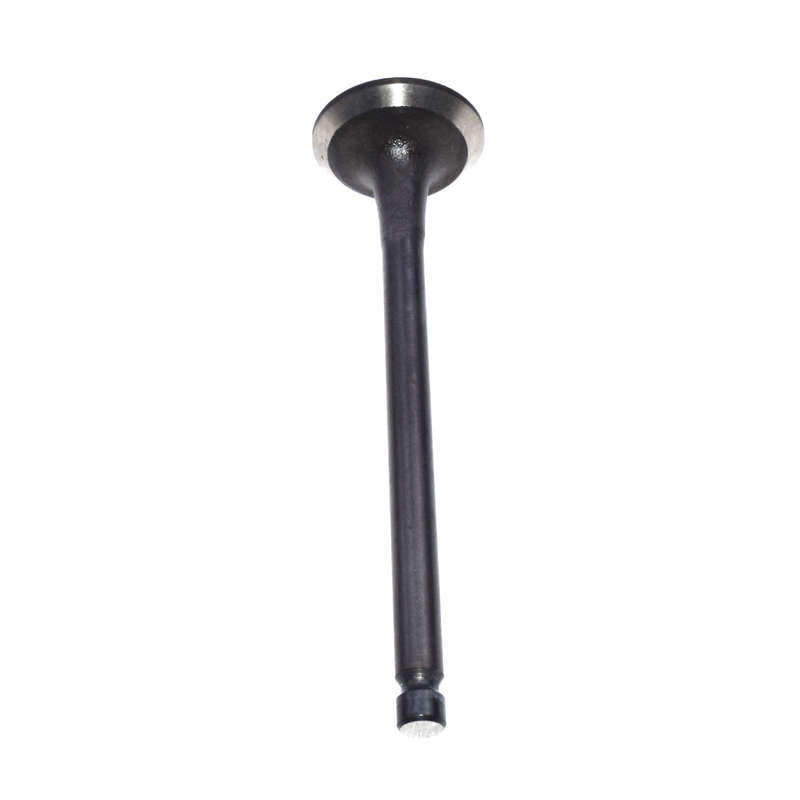 Single Engine drain Valve For Hyundai Accent Kia Rio Rio5 2006-11 22212-26050