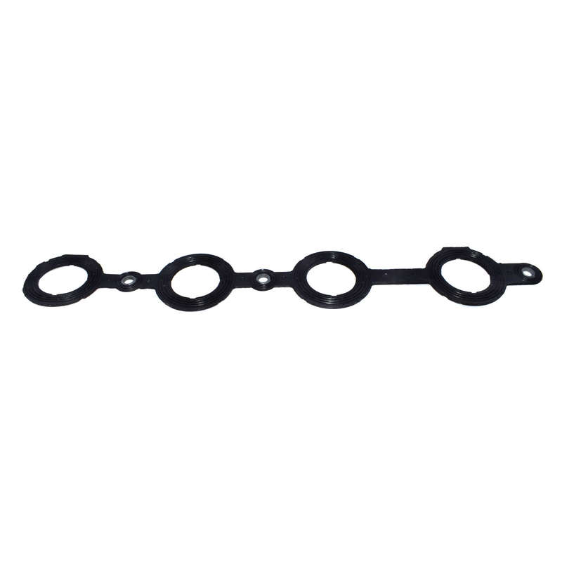 Valve Cover Gasket & Timing Chain Tensioner Gasket Kit For Audi A4 TT VW Golf