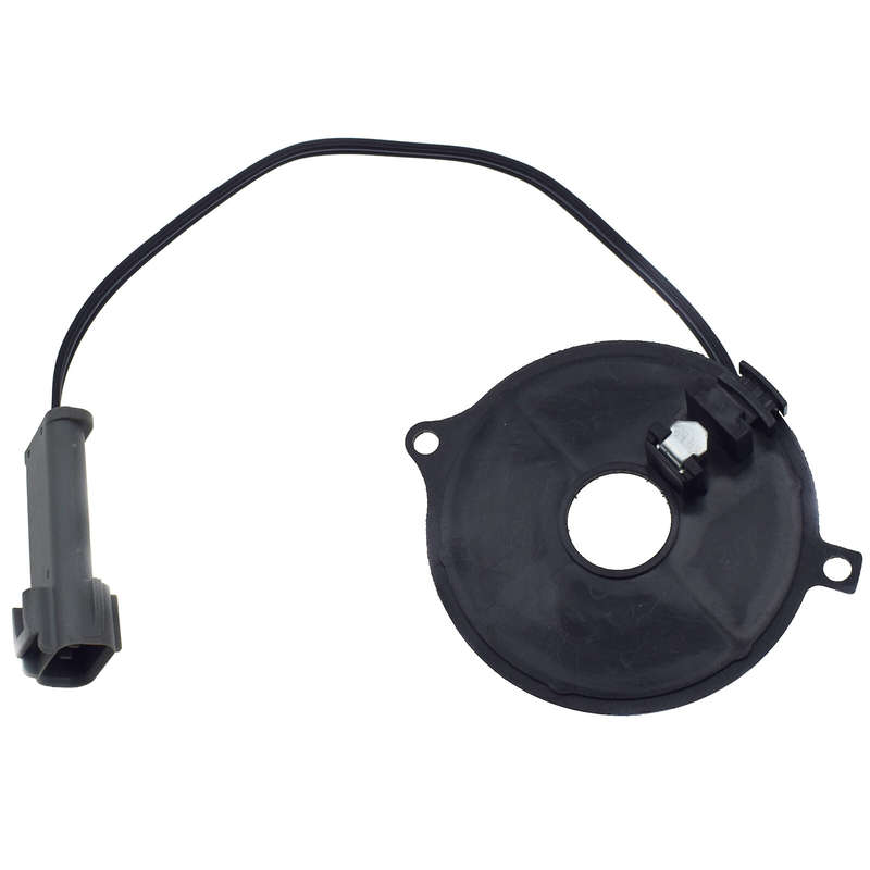 New Distributor Ignition Sensor For 1998-03 Dodge Ram Jeep Grand Cherokee Dakota