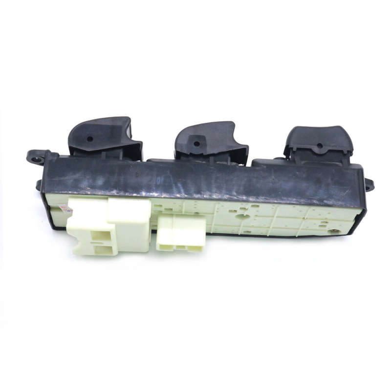New RHD Electric Power Window Switch 84820-12350 For Toyota Corolla AE110