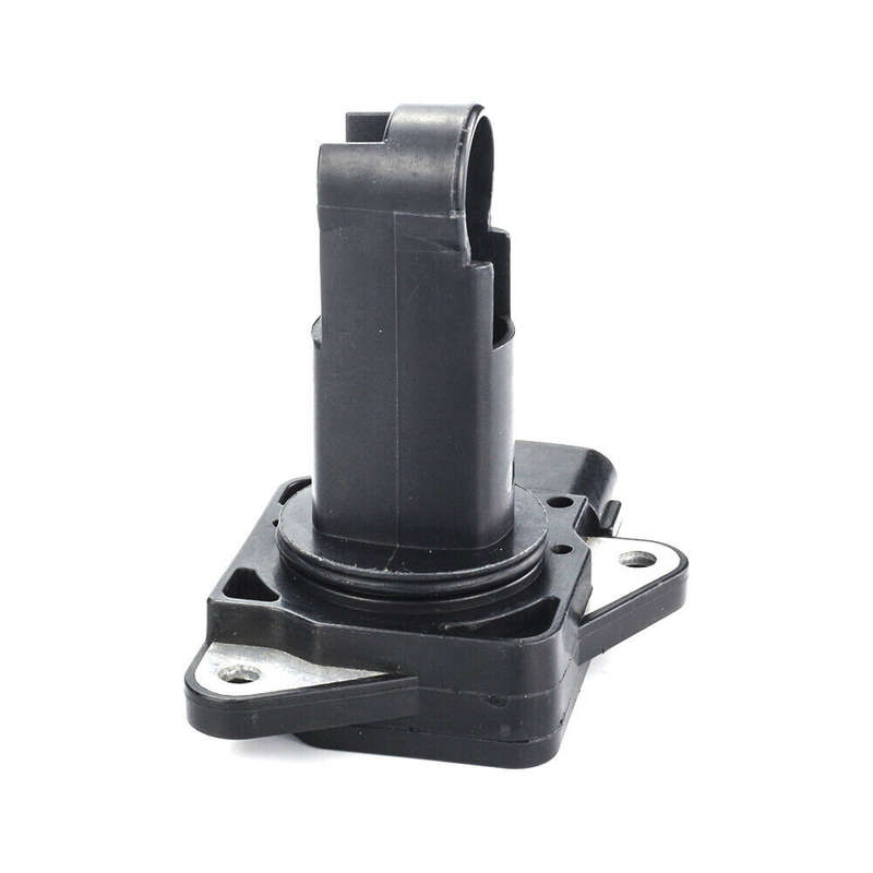Genuine Mass Air Flow Meter Sensor 197400-2010 fits Mazda 3 5 6 MX-5 MVP Atenza