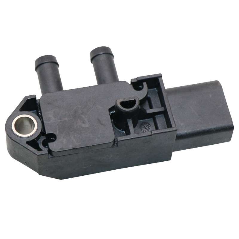 G4D3-5L200-AB For Jaguar XE 2.0 Land Rover Discovery Sport 2.0TD Pressure Sensor