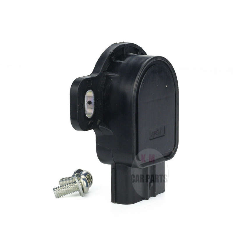 37971-RBB-003 For Honda Ridgeline Accord Aura Accelerator Travel Position Sensor