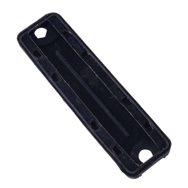 Trunk Hatch Liftgate Switch Latch Button Cover Accessory Fit For Toyota Sequoia