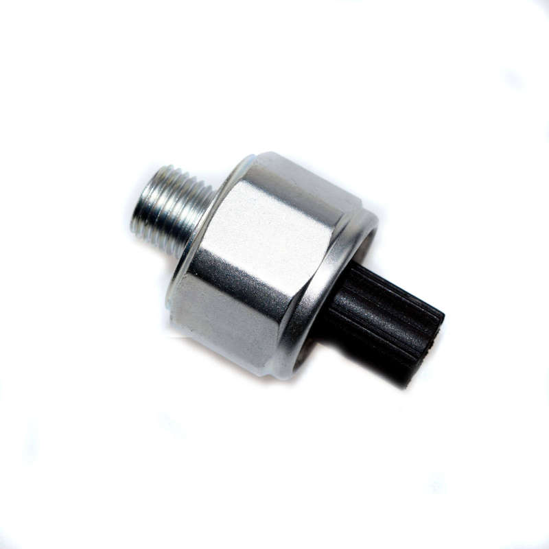 Fit Acura RDX TSX Honda Element Accord CR-V Civic New Knock Sensor 30530PNA003