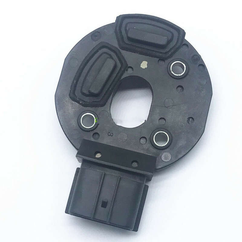 Ignition Module J815 J815A For Mazda 323 MX-3