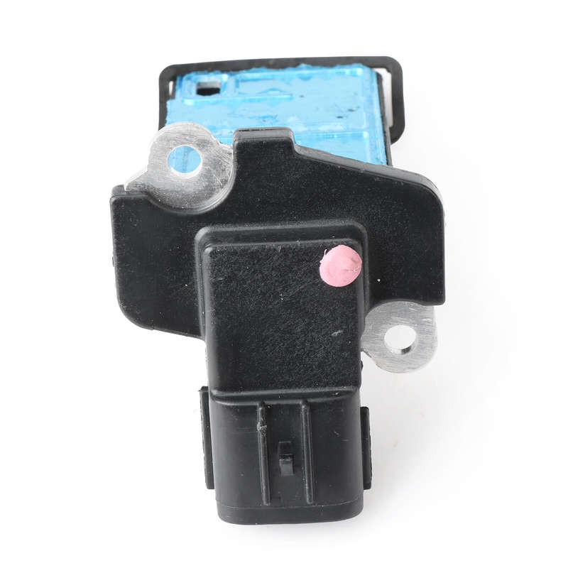 1PC Fits Toyota Lexus Tundra New MAF Mass Air Flow Meter Sensor 22204-0F030