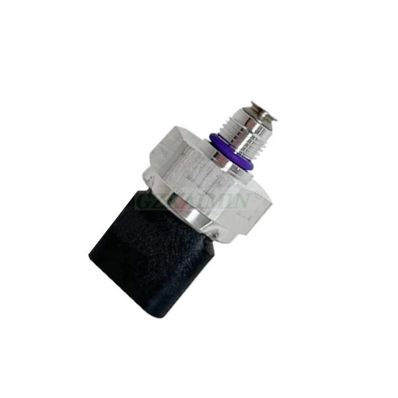 For Volkswagen E-GOLF MK7 5G Conditioner Pressure Sensor 4M0959603E NEW GENUINE
