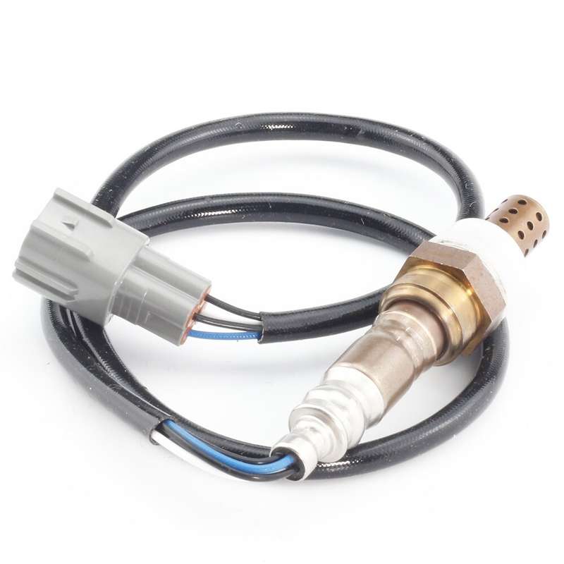 Oxygen sensor 89465-52040 For Toyota Vitz ESTIMA T/L 99-06 ALPHARD 3.0L 03-05