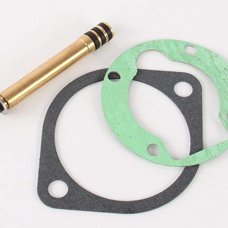 For YONGHENG Piston Rod Gasket Set High Pressure Compressor PCP Air Pump Parts