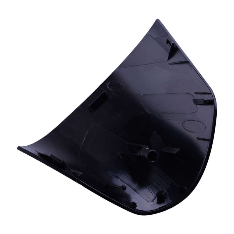 Right Side Mirror Lower Cover Fit for Mazda CX-3 2016-2019 CX-5 2015-2016 cv