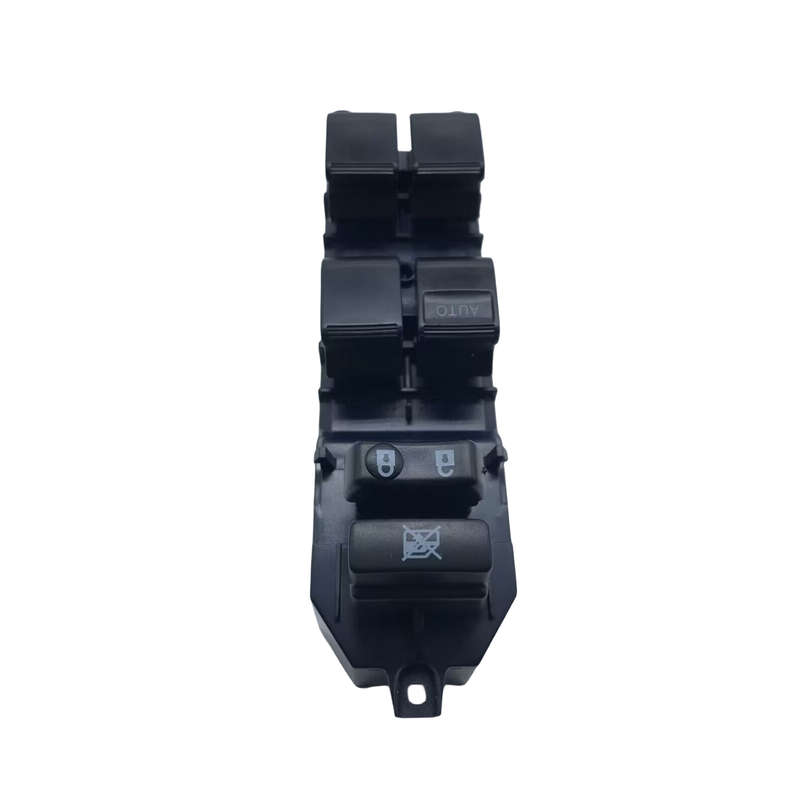Window control switch OEM 84820-06070 Suitable for Toyota Camry Tacoma Mayari