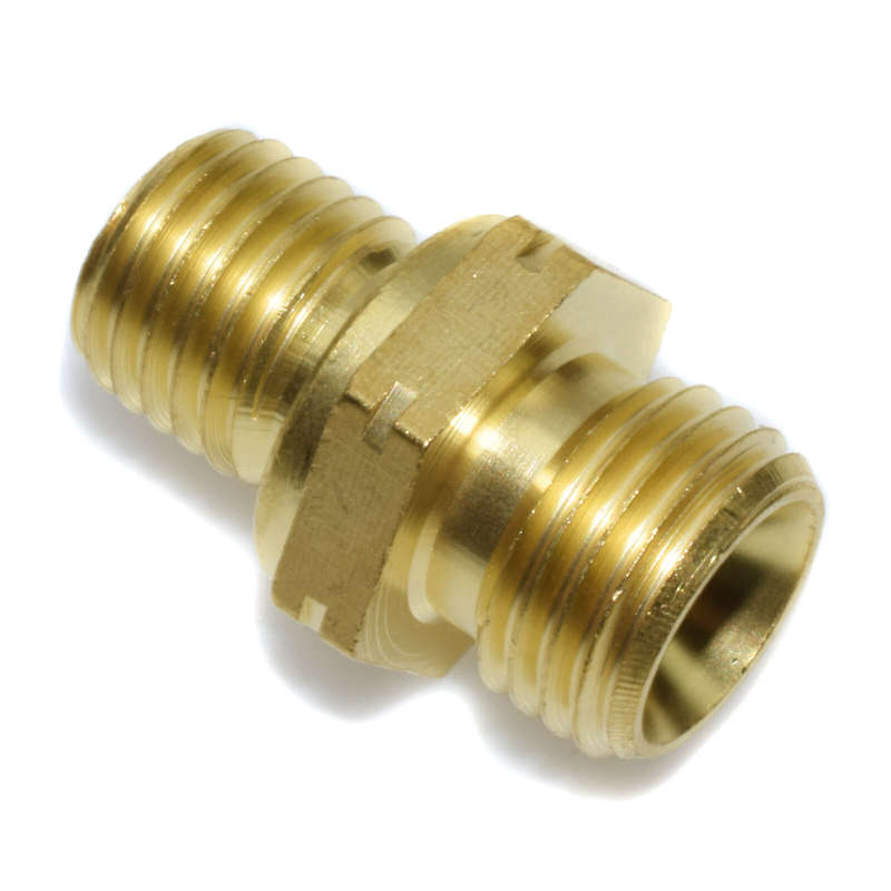 0000746086 For Mercedes-Benz Sprinter Vito W201 W126 W124 S124 Fuel Pump Filter