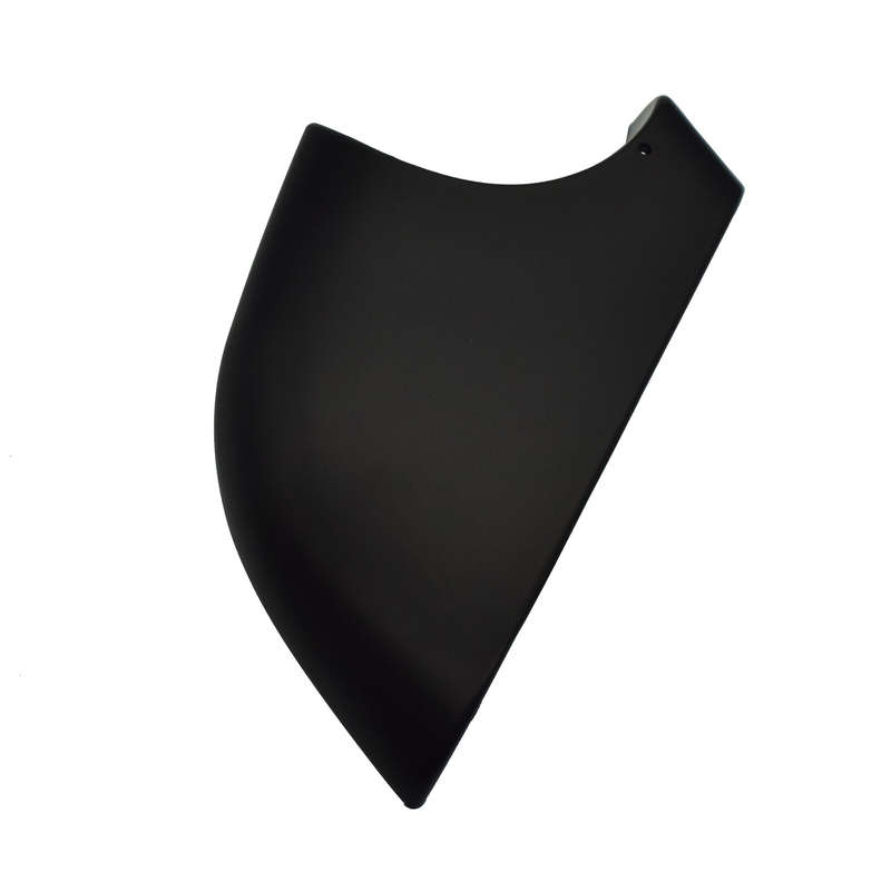 NEW Right Side Wing Mirror Cover Lower Holder For Tesla Model3 2017-22 2287.3005