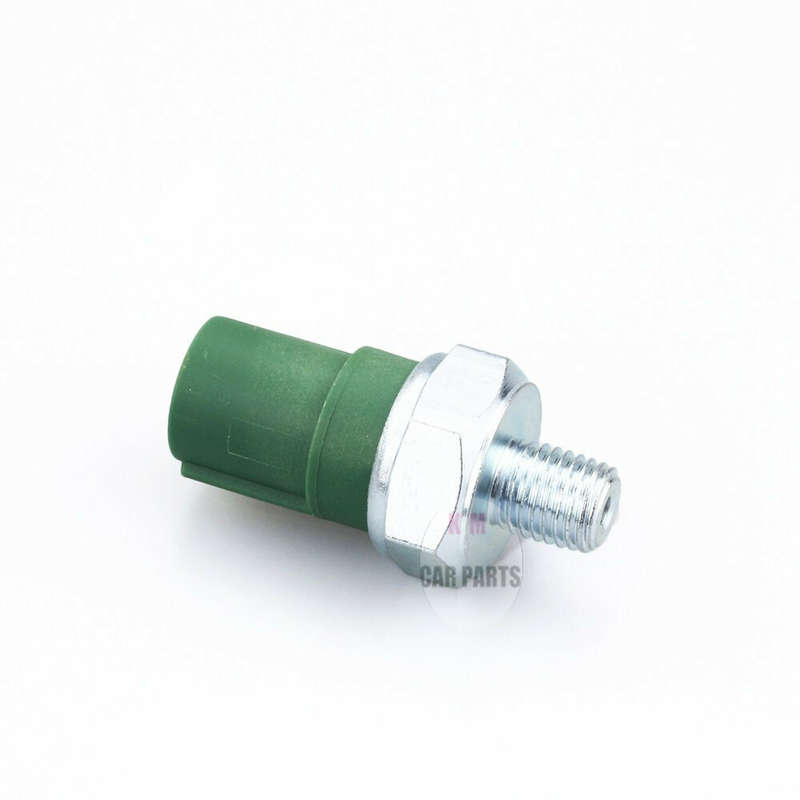 New Variable Valve Timing VVT Solenoid Pressure Switch 37250-PR3-003 For Honda