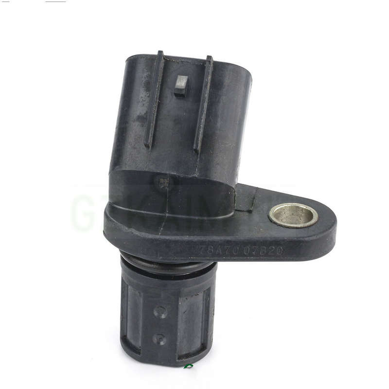 Crankshaft Position Sensor OEM 34960-81A0 3496081A0 For Suzuki