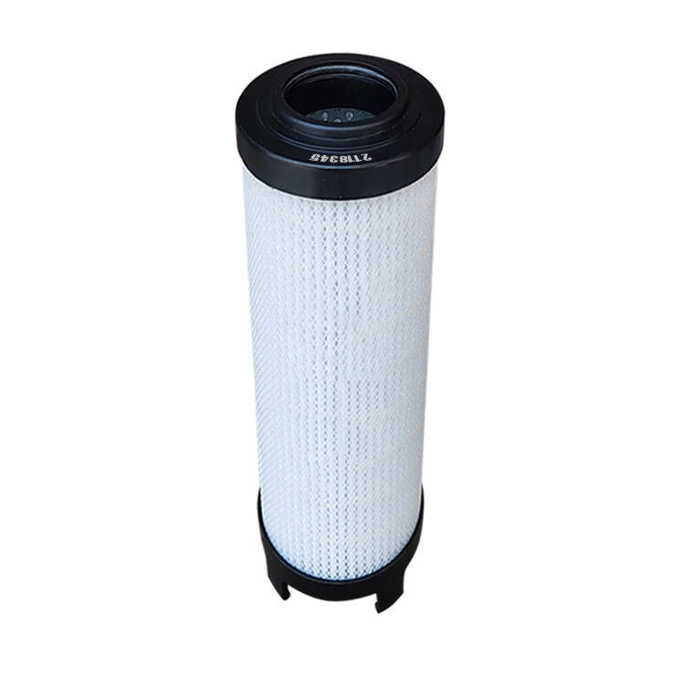1PC 2118342 Oil Filter Element for Gardner Denver Compressor 2118345 QX103237