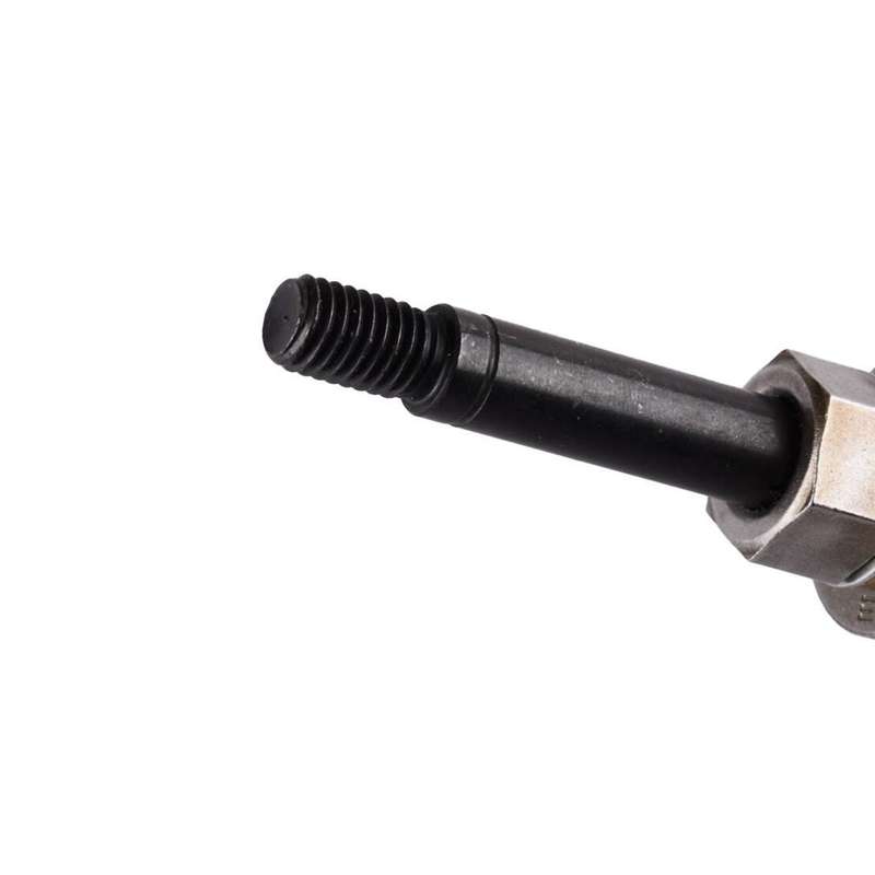 Rope Trimmer Bearing Housing House Assembly fit for Stihl FS38/40C/45/46