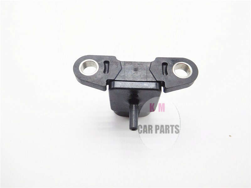 MAP Manifold Intake Air Pressure Sensor 89421-20190 For Toyota Prius 2001-2003
