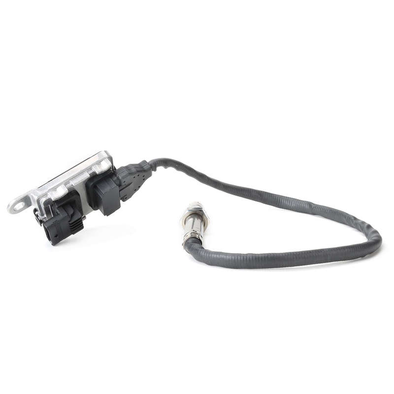 NEW NOx Sensor For Chevrolet For Silverado For GMC For Sierra 18-19 12680215