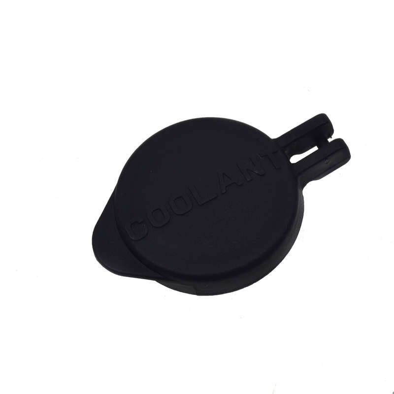 Reservoir Cap Cover 254413X000 For Kia Forte Koup Forte5 Soul Hyundai Elantra GT