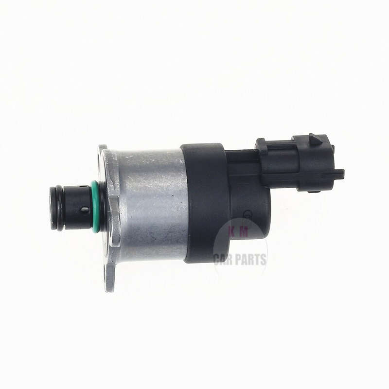 Fuel pressure regulator 0928400487 For Opel Vauxhall NISSAN RENAULT 1.9 2.2 2.5