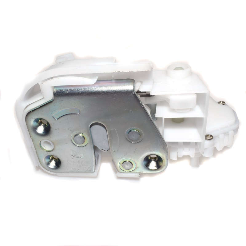 72610-SWA-A01 Door Lock Actuator Rear Right For Honda CR-V CRV 2007-2011 New