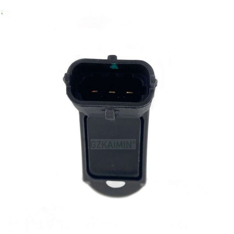 Sea-Doo MAP Pressure Sensor 420274057 RXP RXT GTI GTX GTR Can Am Maverick