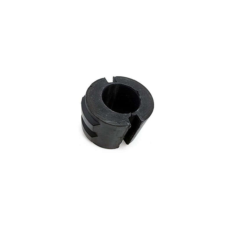 2213231765 2Pcs Front Suspension Stabilizer Bushing For Mercedes Benz W221 S350