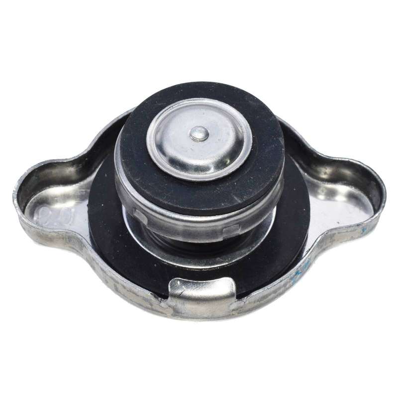 Radiator Cap for Honda Toyota Lexus Nissan 164010C010,164