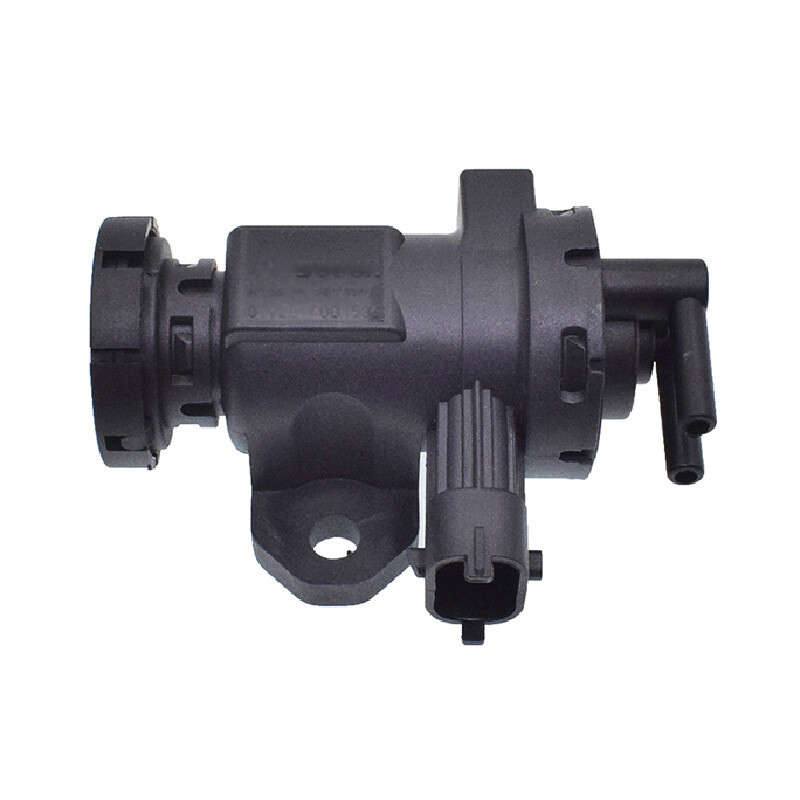 Boost Pressure Control Valve Solenoid For Mazda BT50 0928400536 0928400464