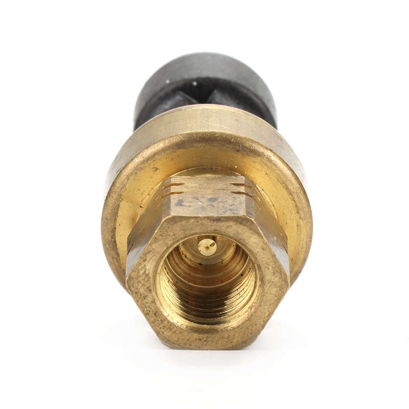 1PC For Carrier 2CP5-81 Pressure Sensor HK05SZ003