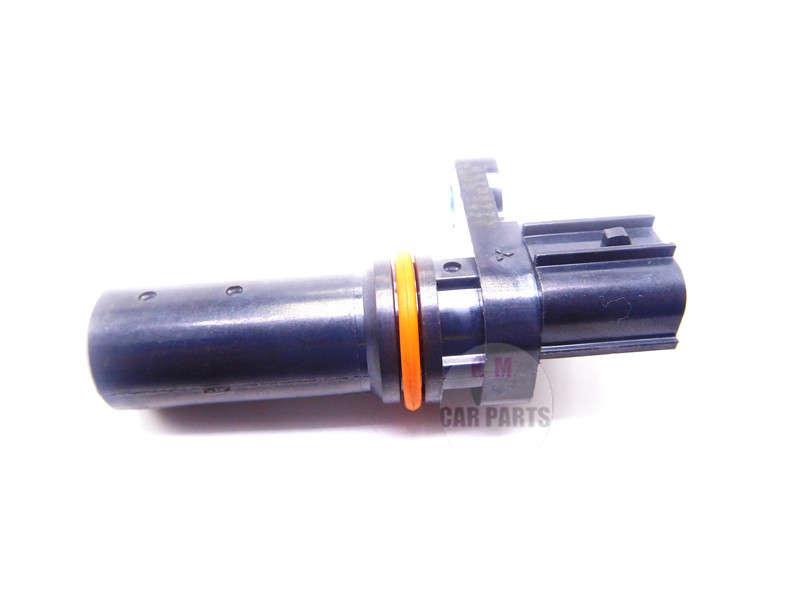 New Crankshaft Position Sensor Fit For honda For Acura OEM J5T30172 G4T08973