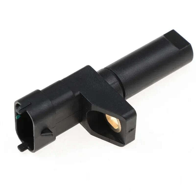 Crankshaft pulse sensor A6421530728 For Mercedes-Benz W204 C300 M272