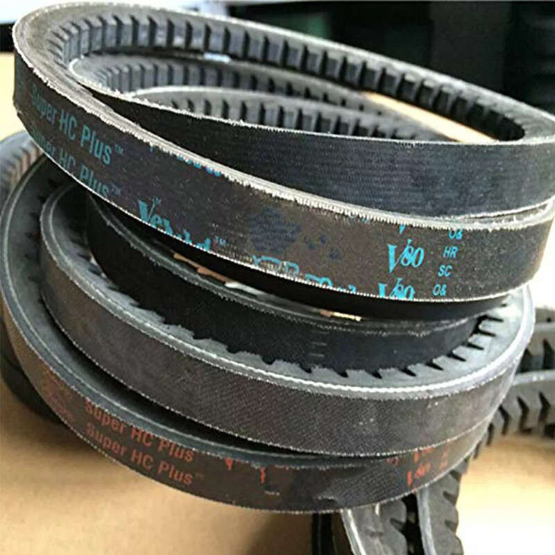 1PC New V-Belt 1613903226 2903102415 2903102426 Fit for Atlas Copco Compressor