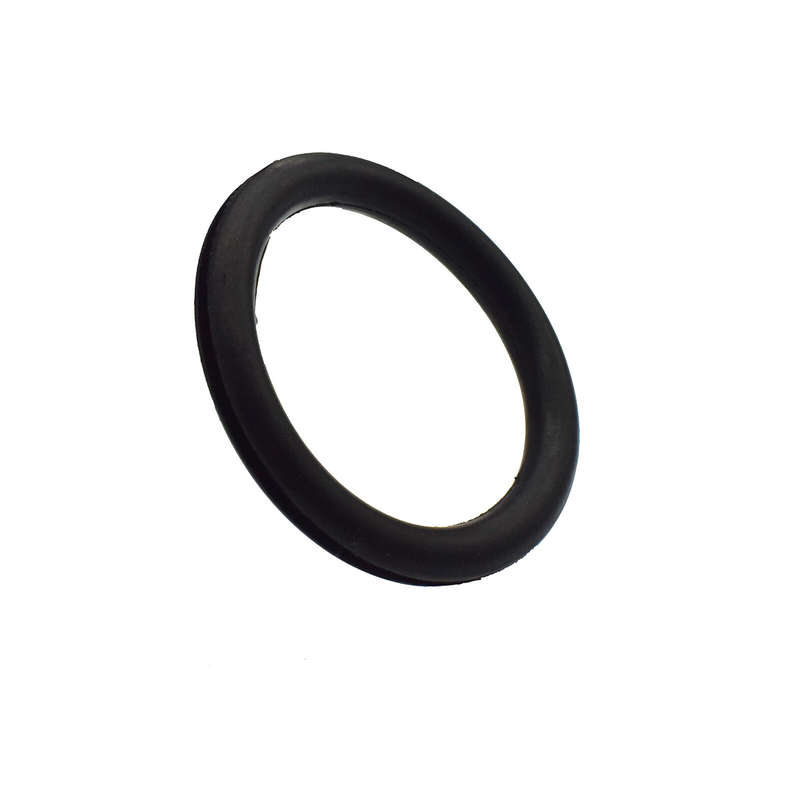 NEW 1PC Gas Cap fuel Seal For BMW E39 E46 E70 E90 328i Mini Cooper 16117222391