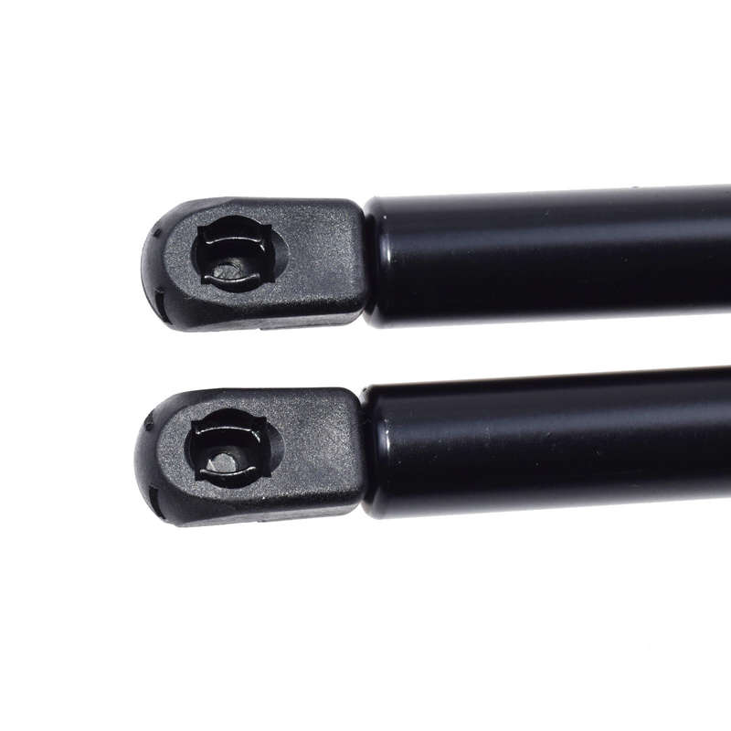 New Set 2PCS Hood Gas Spring Strut For BMW F06 F10 F11 F12 F13 F18 51237309117