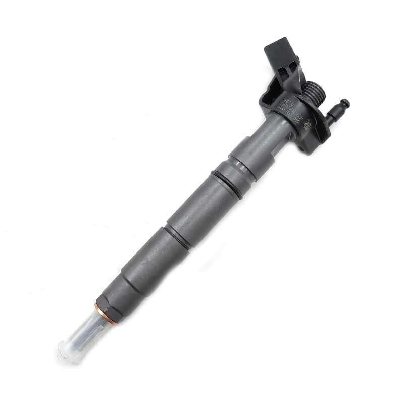 Fuel Injektor 0445115059 FIt For Mercedes E320 E350 ML350 G350 R350 A6420701487