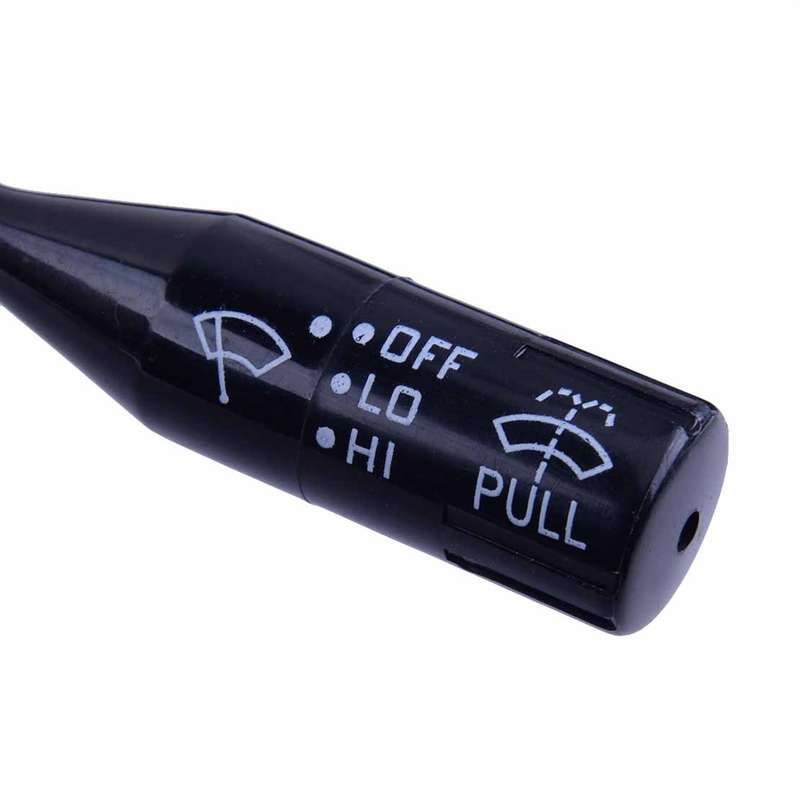 Combination Switch Headlight Wiper Blinker Fit fr Suzuki Samurai SJ413 1985-1995