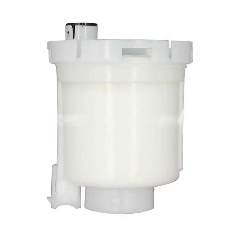 For Magentis Lotze 2.0L 2.7L 05-10 Fuel Pump Module Assembly 31110-2G000