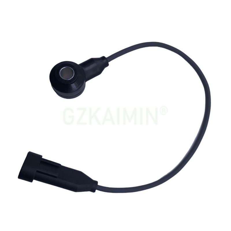 Knock Sensor FOR Isuzu DAEWOO OPEL VAUXHALL 10456240 10456669 40928445