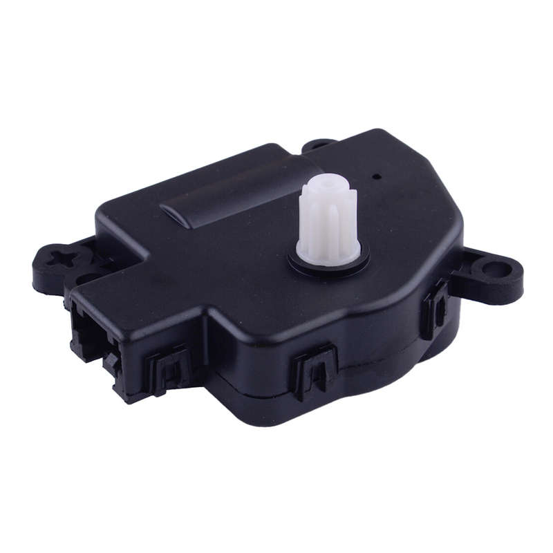 HVAC AC Heater Blend Air Door Actuator Fit for Chrysler200 Jeep Wrangler Patriot