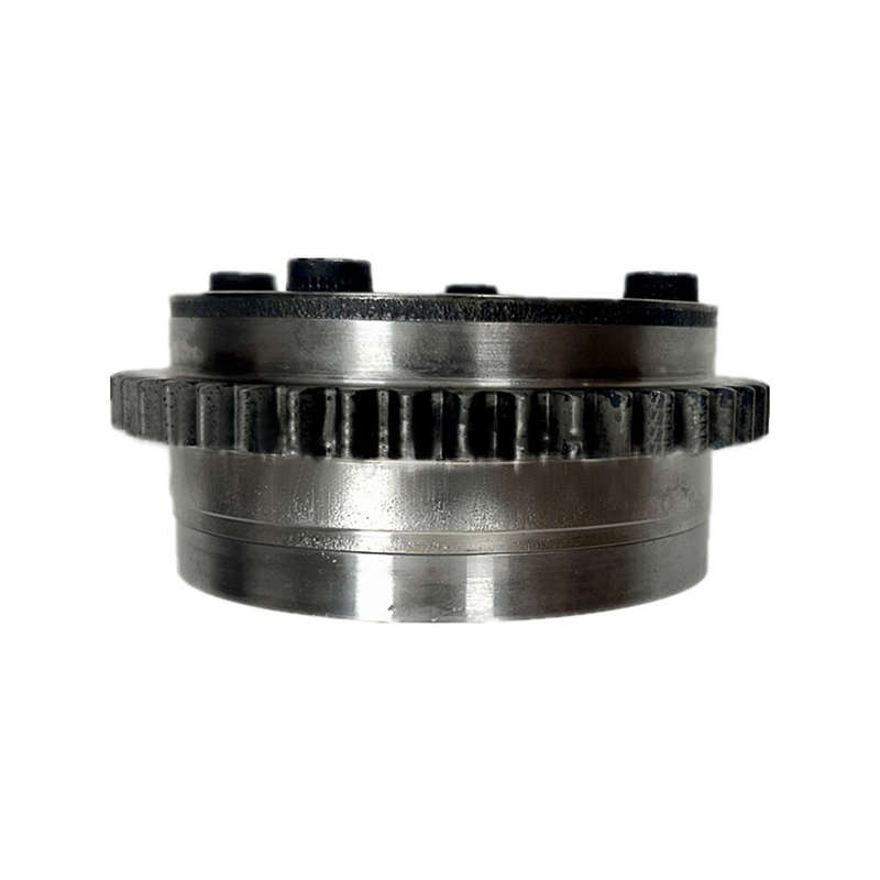 Intake Cam Timing Sprocket For Honda Civic Accord Acura K20 K24 14310-RBC-003