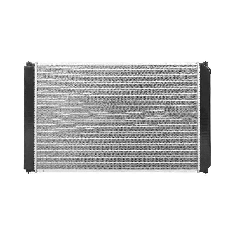Radiator 16400-31430 Fits for Toyota RAV4 V4 2GR 3.5L 2006-2012 1640031430