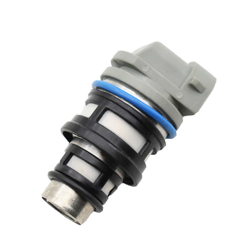 4Pcs Fuel Injector 17113124 17113197 for Chevy GMC Cavalier Buick Pontica 2.2L