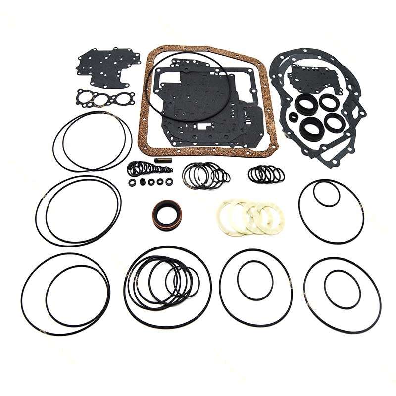 A140E A140 Auto Transmission Master Rebuild Kit Gasket Seal For TOYOTA B065880B
