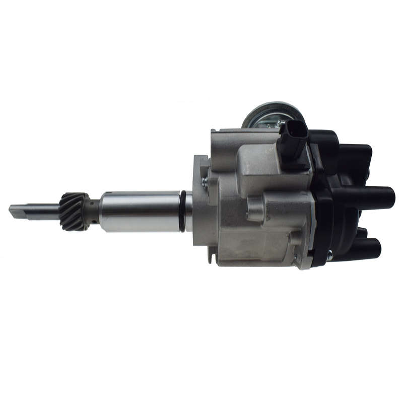 22100-FU410 Engine Ignition Distributor for Nissan K21 Forklift Truck 2210050K10