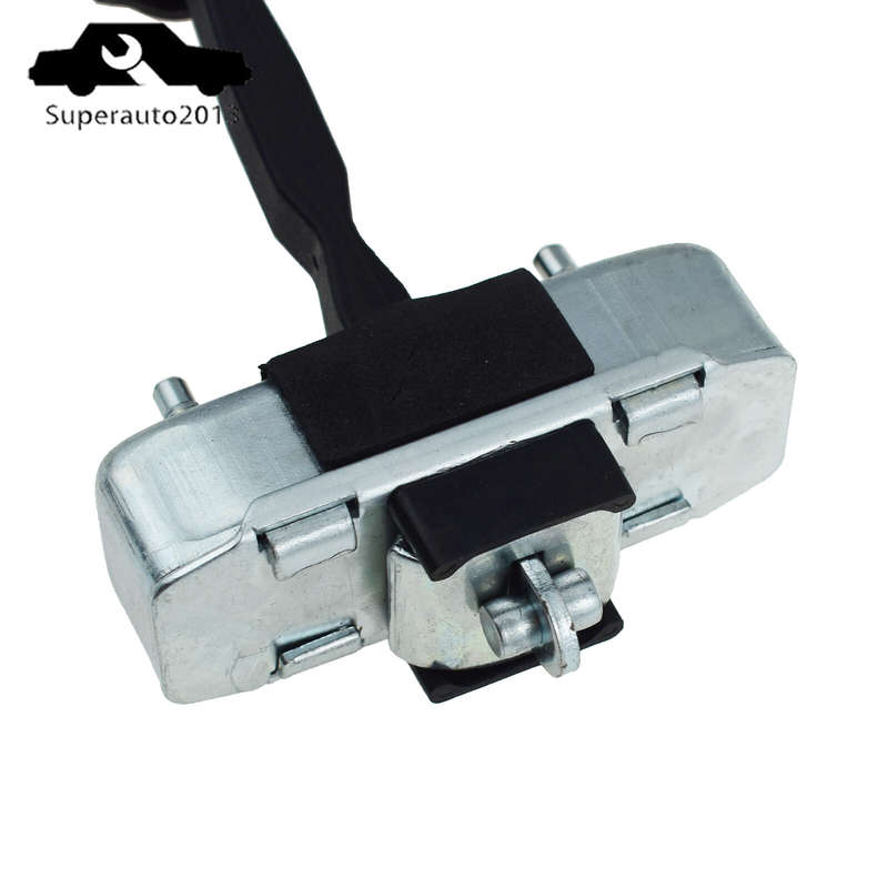 Rear Left /Right Door Check Strap Stop For Toyota Tacoma Land Cruise 68630-60100