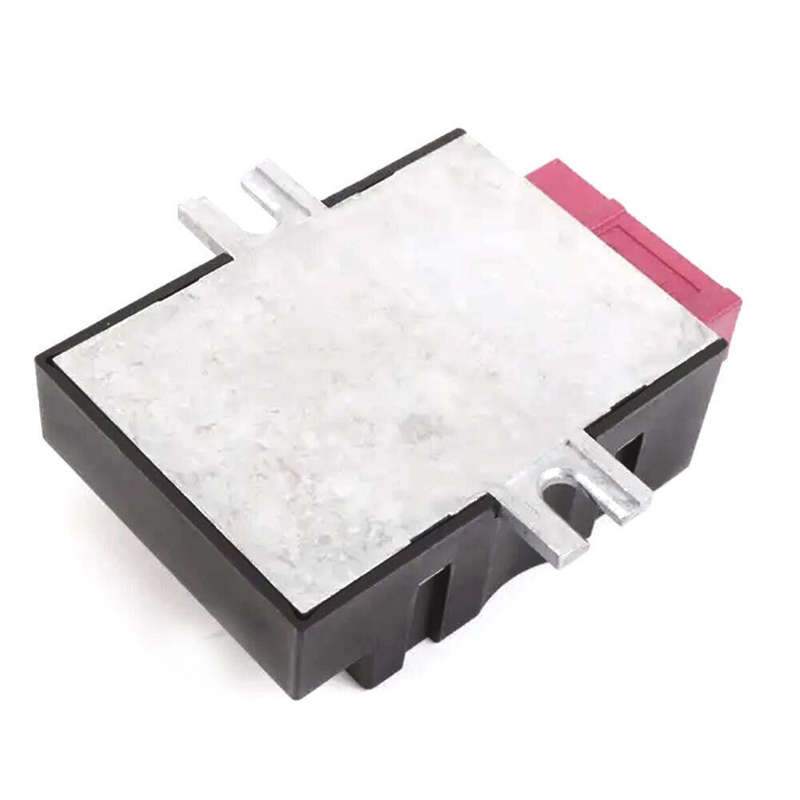 FOR 2007-2013 BMW E92 135i 328I 330I 335I 535i FUEL PUMP CONTROL MODULE UNIT
